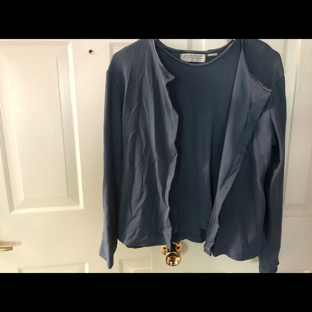 Different blazer tops dress tube dress different brands